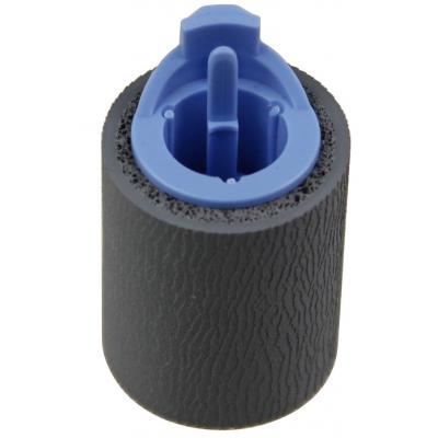 Paper pick-up roller HP LJ 4200 (RM1-0037) CET (CET1066/RM1-0037)