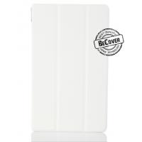 Чохол до планшета BeCover Smart Case для HUAWEI Mediapad T3 8 White (701502)