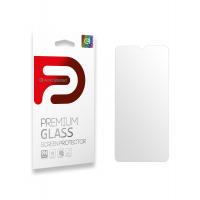 Скло захисне Armorstandart для Samsung Galaxy A10 (A105)/M10 (M105) (ARM54476-GCL)