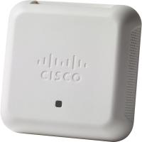 Точка доступу Wi-Fi Cisco WAP150-E-K9