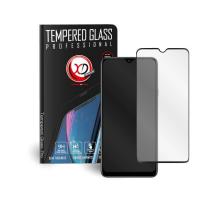 Скло захисне Extradigital Tempered Glass для Samsung Galaxy A20s (EGL4652)