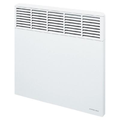 Heater Airelec Basic PRO 500 W (A693871)