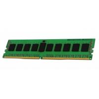 Модуль пам'яті для комп'ютера DDR4 8GB 2933 MHz Kingston (KVR29N21S8/8)