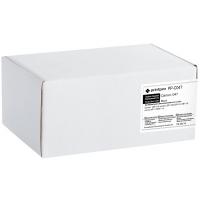 Картридж PrintPro NS CANON 047, LBP112/MFP112/113 (PP-C047NS)