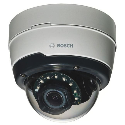 Камера відеоспостереження BOSCH NDN-50022-A3