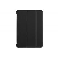 Чохол до планшета 2E Basic для Apple iPad 10.2` 2019 , Flex, Black (2E-IPAD-10.2-19-IKFX-BK)
