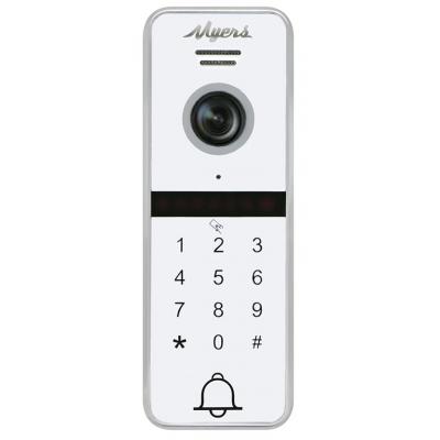 Call panel Partizan D-300S EK (1379)