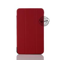 Чохол до планшета BeCover Smart Case для Asus ZenPad 3S 10 Z500 Red (700988)