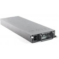 Блок живлення Dell 720W MPS1000 External Power Supply (for N15xxP, N20xxP, PCT7 (450-ADFC)