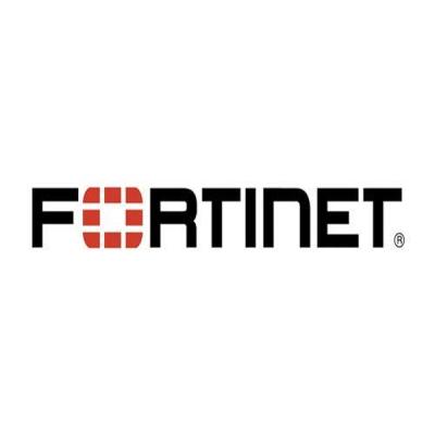 Програмна продукція Fortinet FC-10-0040F-950-02-12