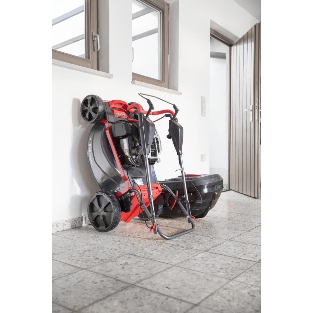 Газонокосарка AL-KO 520 VSI-B Premium (119948)