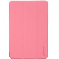 Чохол до планшета BeCover Smart Case Samsung Tab A 10,1 T580/T585 Pink (700911)