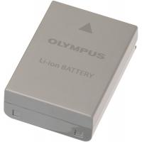 Акумулятор до фото/відео Olympus BLN-1 Li-Ion 1220 mАh for Olympus E-M1, E-M5, E-M5 Mark II (V620053XE000)