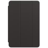 Чохол до планшета Apple iPad mini Smart Cover - Black (MX4R2ZM/A)