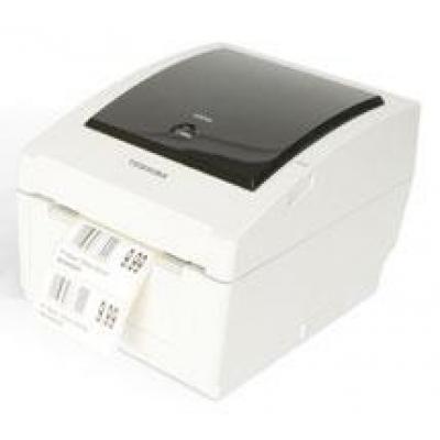 Принтер етикеток Toshiba B-EV4D 300Dpi, USB, Serial, Ethernet (B-EV4D-TS14-QM-R)