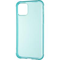Чохол до мобільного телефона Gelius Ultra Thin Proof for iPhone 11 Pro Blue (00000077085)