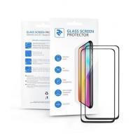 Скло захисне 2E Basic Samsung A10s(A107), 2.5D FCFG, black border (2E-G-A10S-SMFCFG-BB)