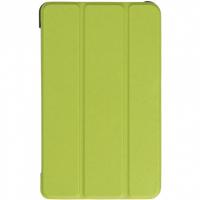 Чохол до планшета BeCover Lenovo Tab M8 TB-8505/TB-8705/M8 TB-8506 (3 Gen) Green (704731)