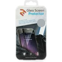 Скло захисне 2E iPhone 4s/4 (2E-TGIP-4S)