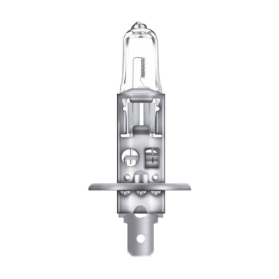 Автолампа Osram галогенова 55W (OS 64150NBS)