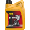 Motor oil Kroon-Oil BI-TURBO 20W-50 1l (KL 00221)