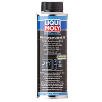 Компресорна олива Liqui Moly PAG Klimaanlagenol 46 0.25л (LQ 4083)