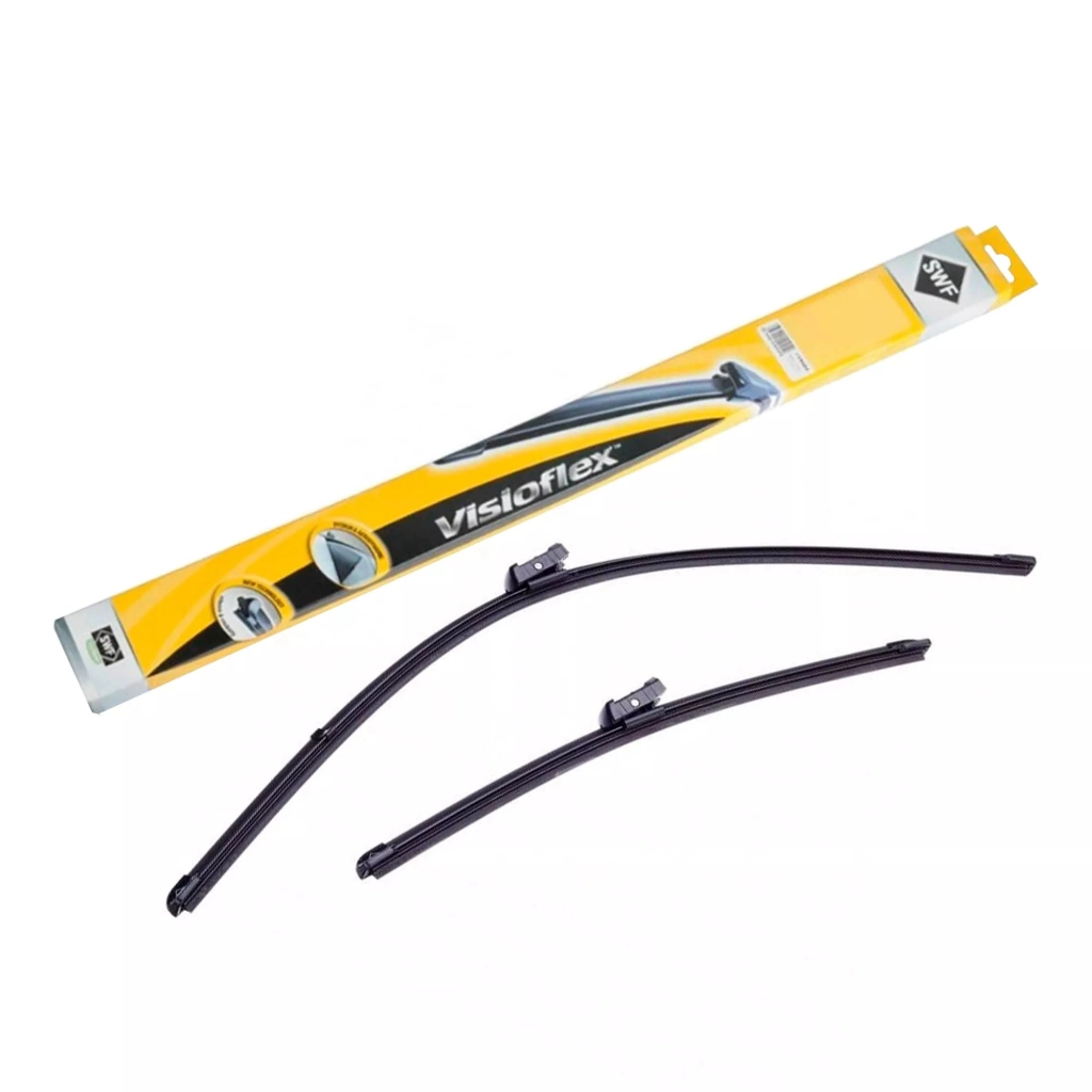 Щітка склоочисника SWF 119429 Щітка склоочисника SWF 119429