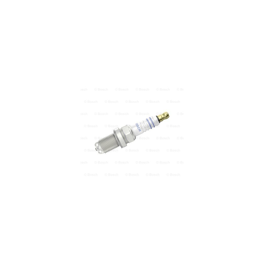 Свічка запалювання Bosch 0 242 240 587