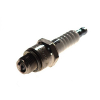 Spark plug Denso W27FSR