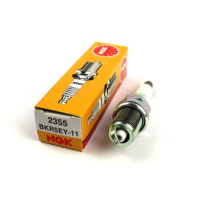 Spark plug NGK 2355 BKR5EY-11
