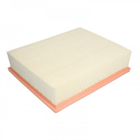 Mann C23011 car air filter