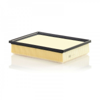 Mann C32011 car air filter