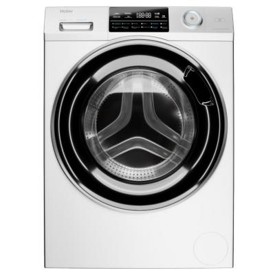Пральна машина Haier HW70-BP12969A