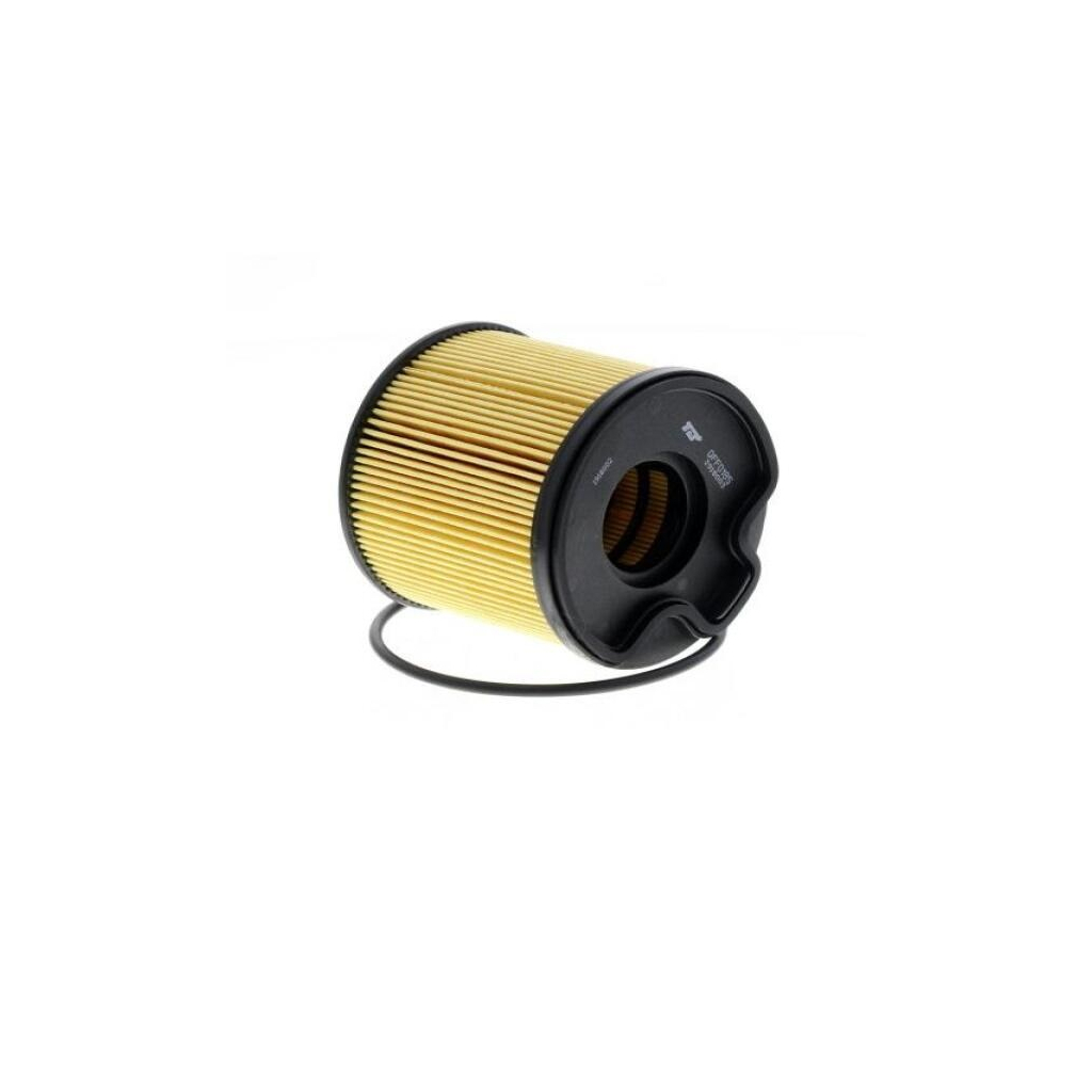 Фільтр паливний AG AUTOPARTS AG 4013