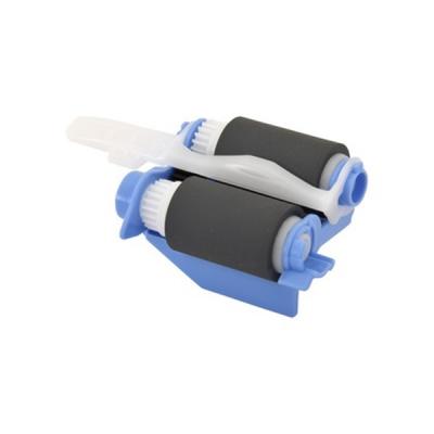 Paper pick-up roller HP CLJ Ent M552/553/577 (tray 2,3,4,5) analog RM2-0062 AHK (3204811)