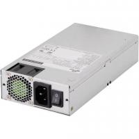 Блок живлення FSP 400W (FSP400-50UCB)