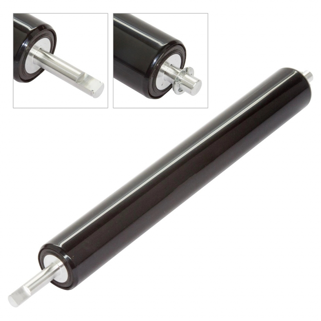 Вал гумовий HP LJ Enterprise 600 M601/602/603 Printalist (LPR-HP-M601-PL)