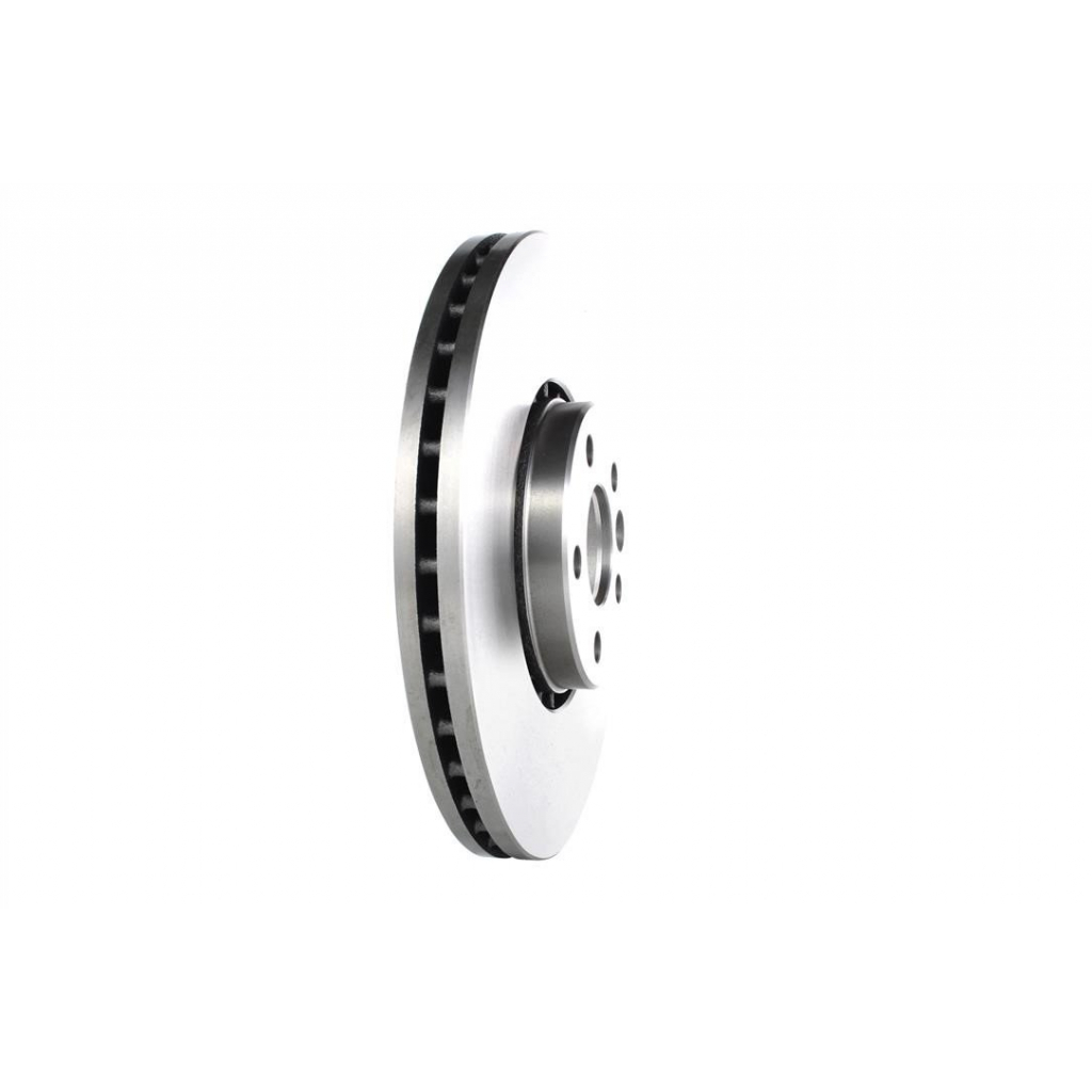 Гальмівний диск Bosch 0 986 479 621 Гальмівний диск Bosch 0 986 479 621