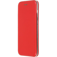 Чохол до мобільного телефона Armorstandart G-Case Samsung A11 (A115)/M11 (M115) Red (ARM59284)