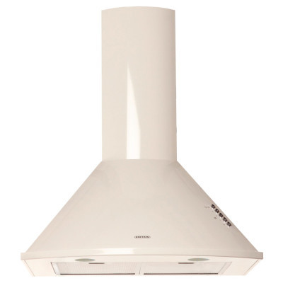 Kitchen hood Eleyus Bora 1200 LED SMD 60 BG