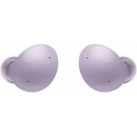 Навушники Samsung Galaxy Buds2 Lavender (SM-R177NLVASEK)