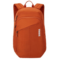 Рюкзак для ноутбука Thule 15.6" Campus Exeo 28L TCAM-8116 Automnal (3204330)