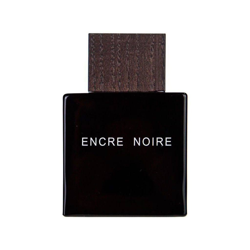 Туалетна вода Lalique Encre Noire 50 мл (3454960022515)