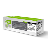 Картридж ColorWay HP (CE312A) LJ Pro CP1025 Yellow (47731)