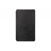 Чохол до планшета 2E Basic Samsung Galaxy Tab A7 Lite (SM-T220/T225),8.7"(2021) , (2E-G-TABA7L-IKRT-BK)