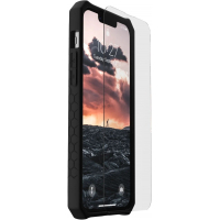 Скло захисне UAG Apple iPhone 13 Pro Max PLUS, Clear (1431601P0000)