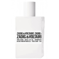 Парфумована вода Zadig & Voltaire This Is Her 50 мл (3423474891757)