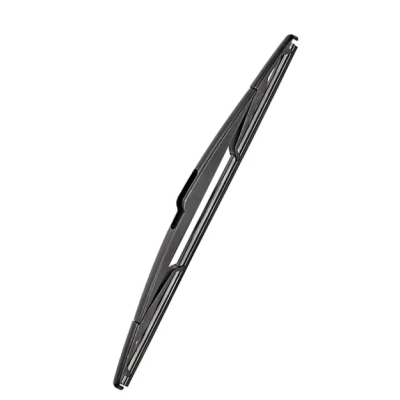 Щітка склоочисника Valeo 574151