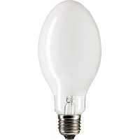 Bulb Philips SON H 110W I E27 1CT/24 (928486900191)