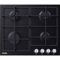Варочна поверхня PRIME Technics PHK 6056 FEBC